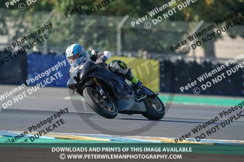 Le Mans;event digital images;france;motorbikes;no limits;peter wileman photography;trackday;trackday digital images